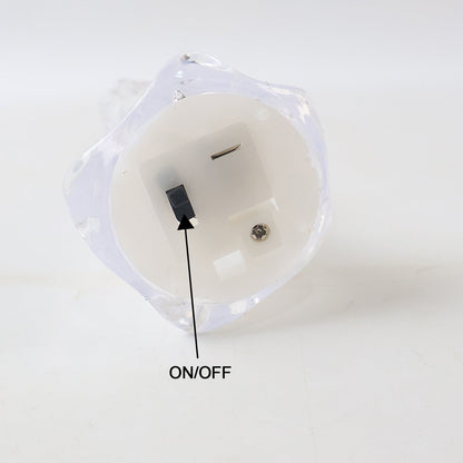Decorative Angel LED Lights