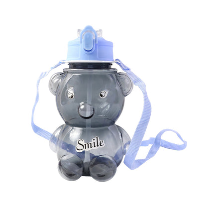 Kids Water Bottle
