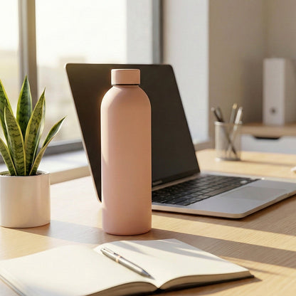 Drinking Bottle