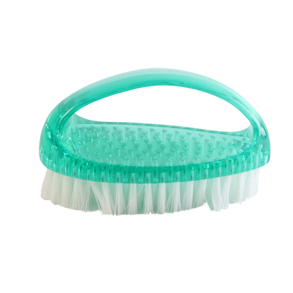 Brush