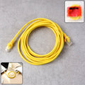 RJ45 LAN