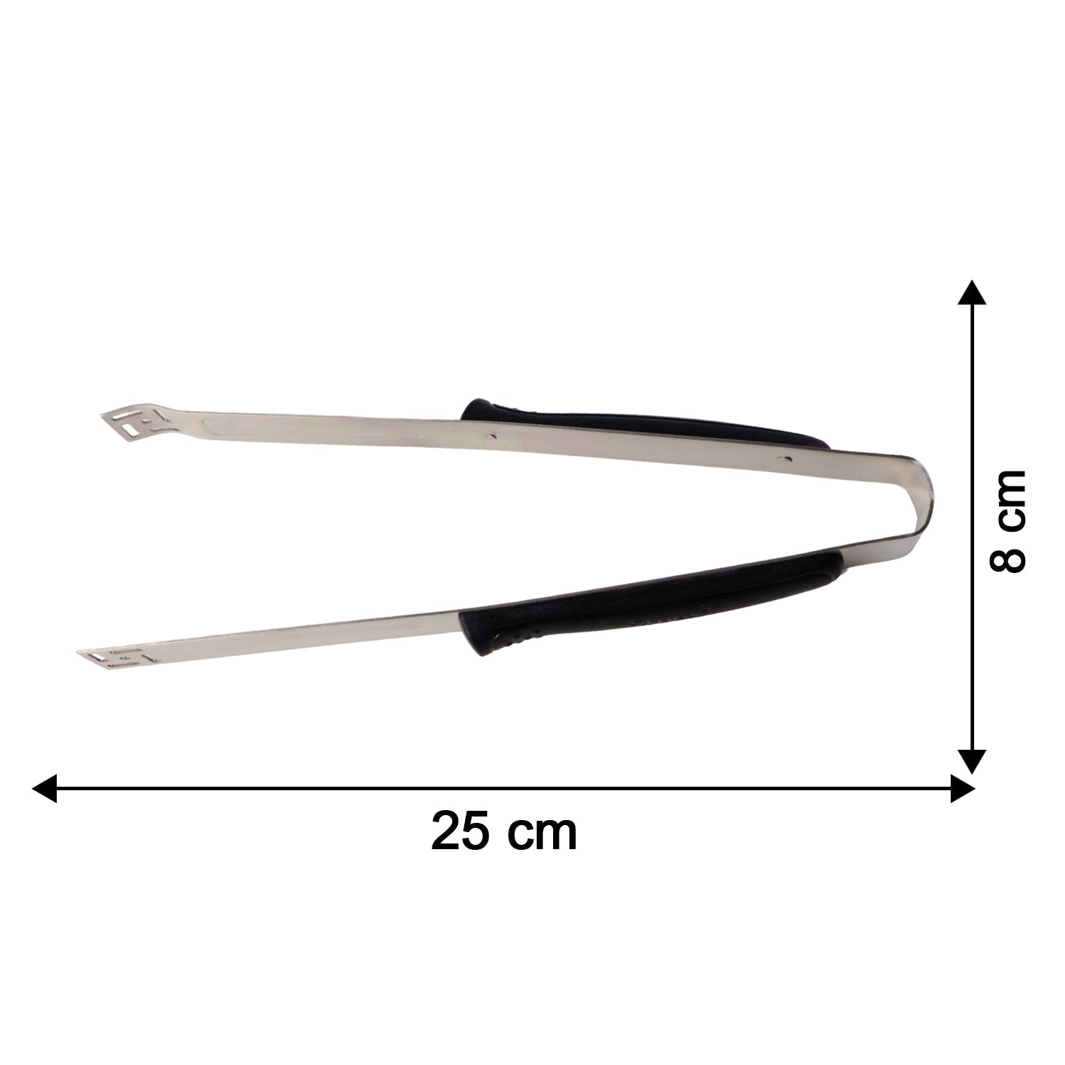 Kitchen Tongs