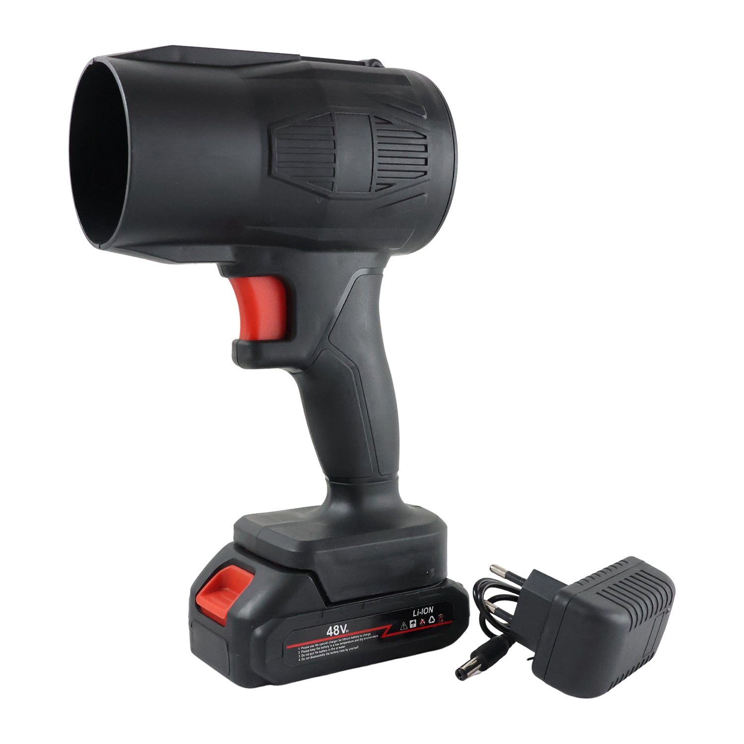 Air Blower