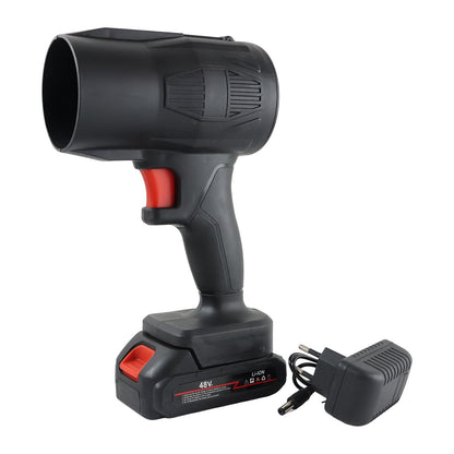 Air Blower