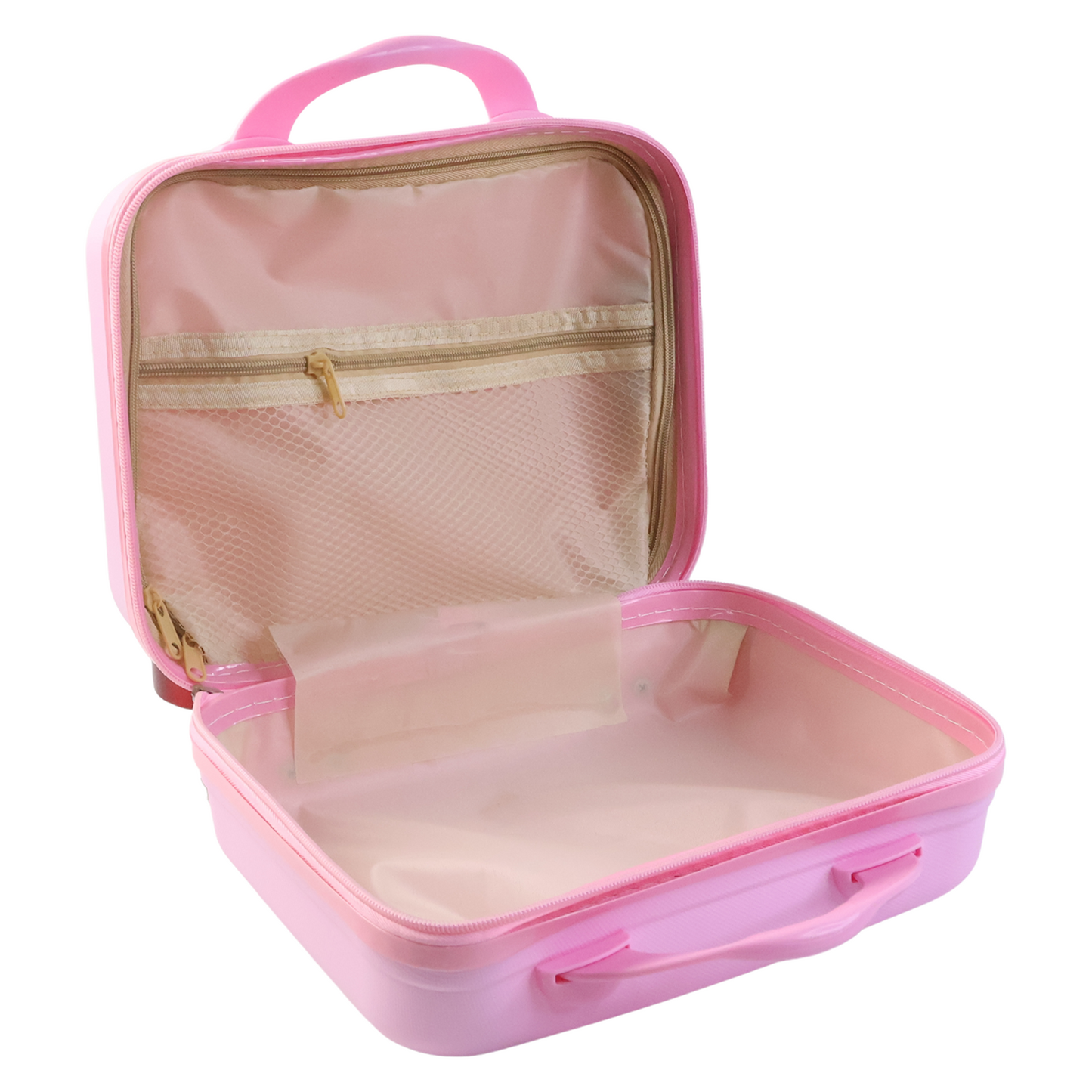 Organizer Box