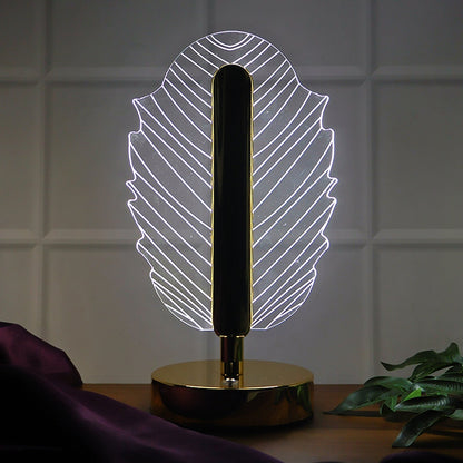 Table Lamp for Diwali Corporate & Family Gifting