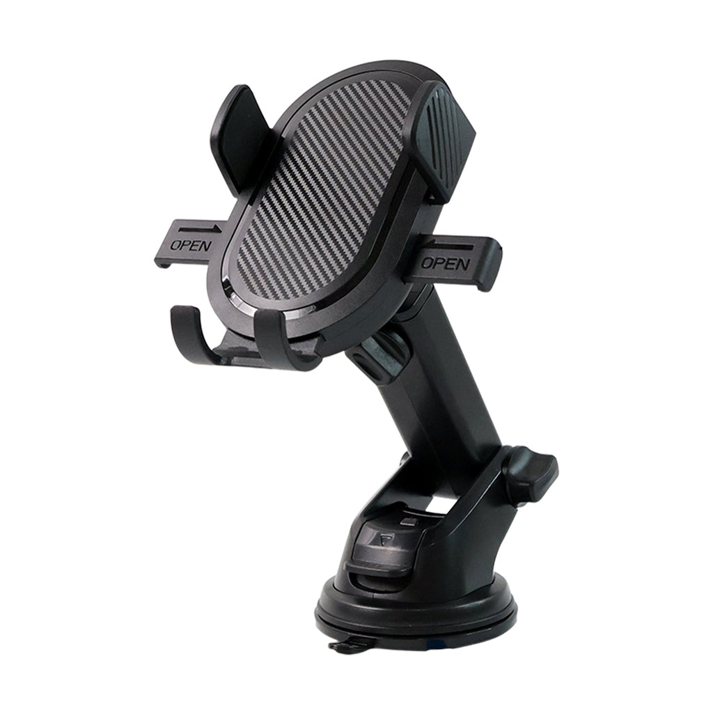 Car Mount