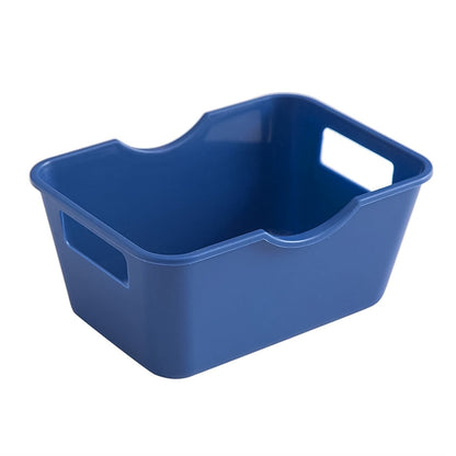 Storage Basket