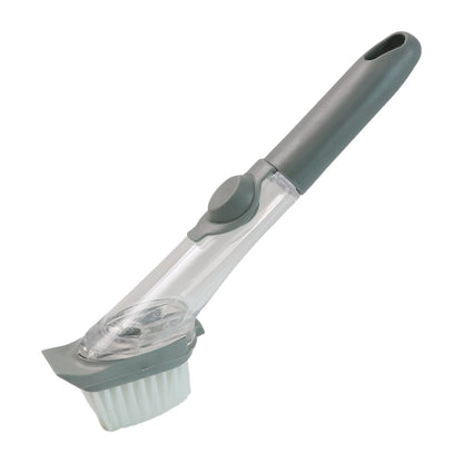 Joy Brush