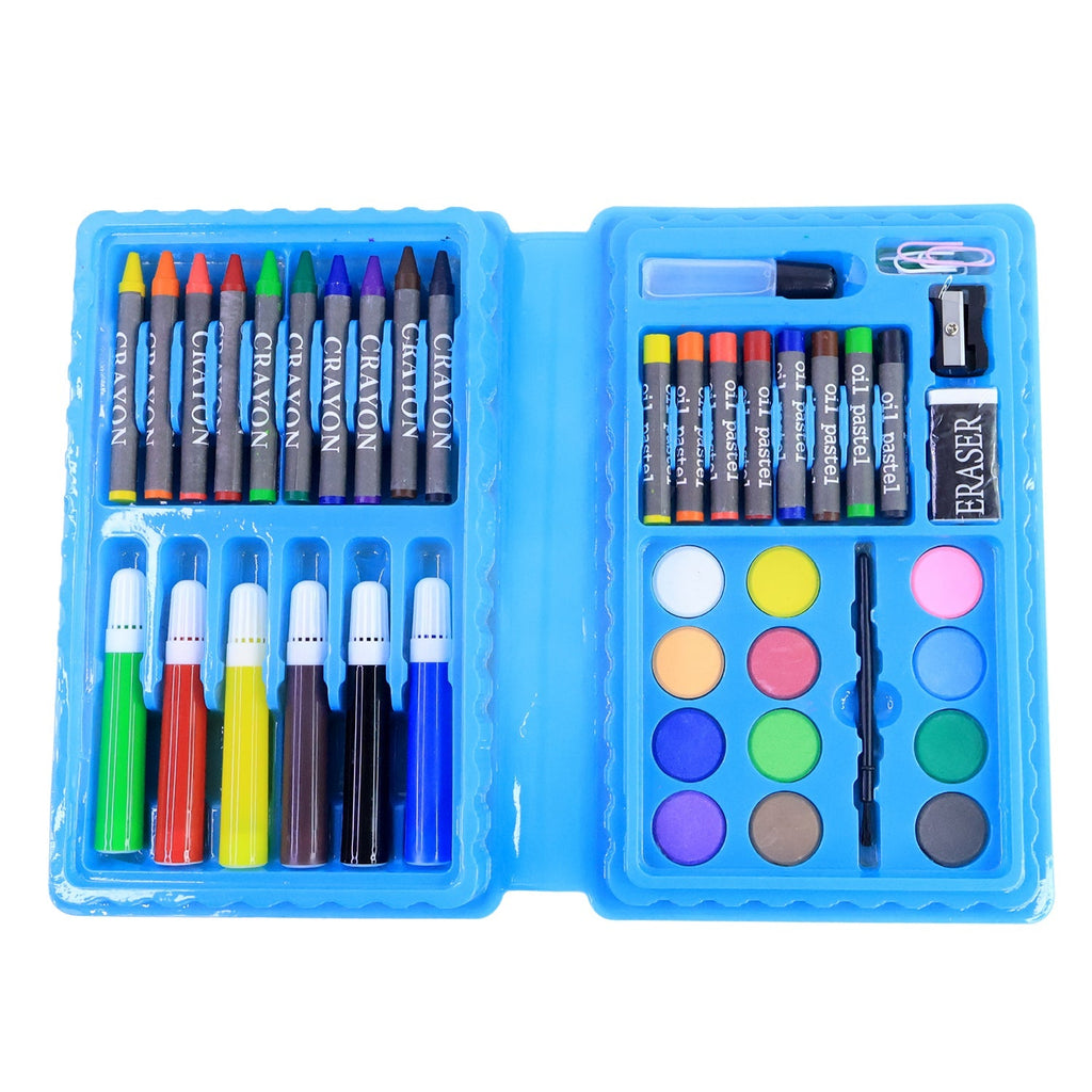 Art & Craft Box