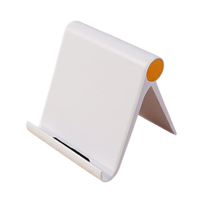 Adjust Stand