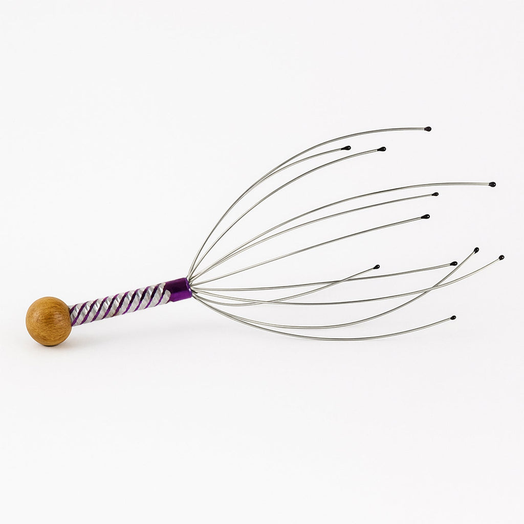 Massager