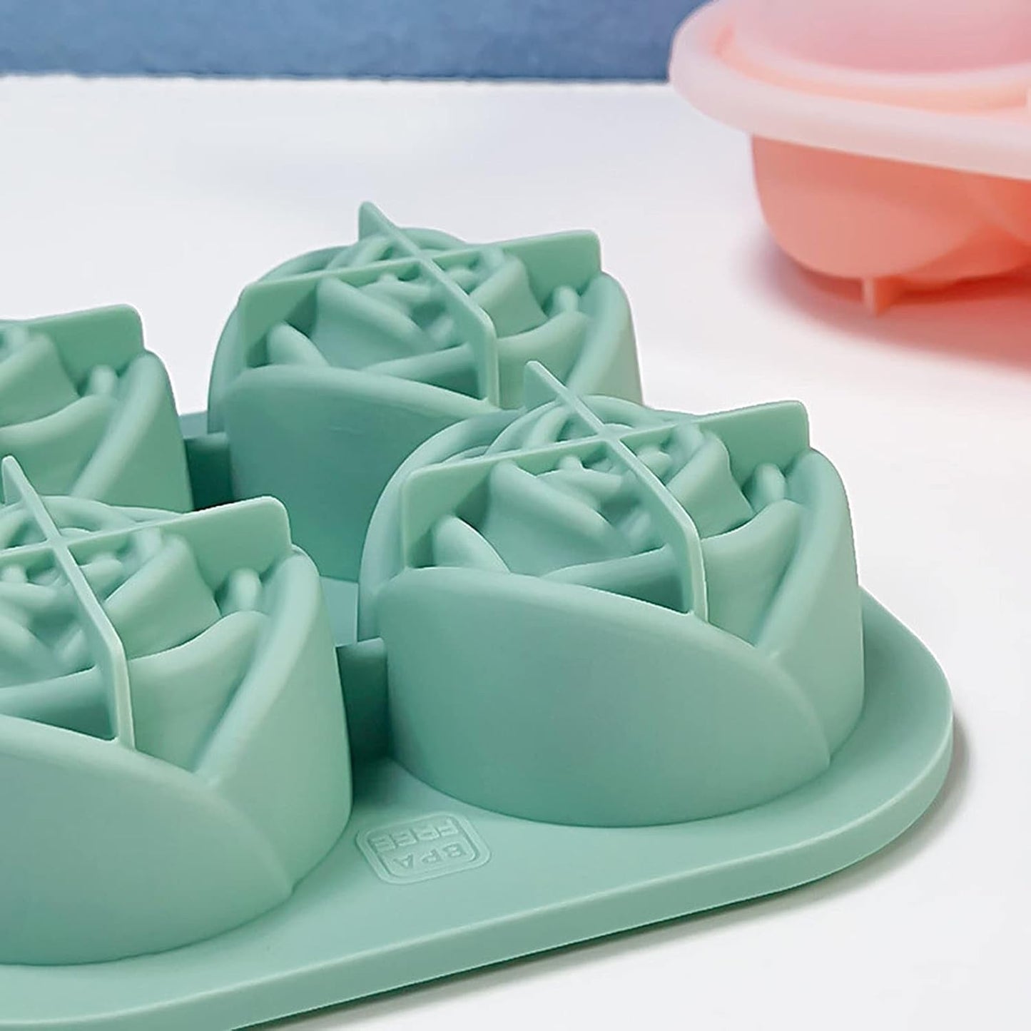 Ice Tray