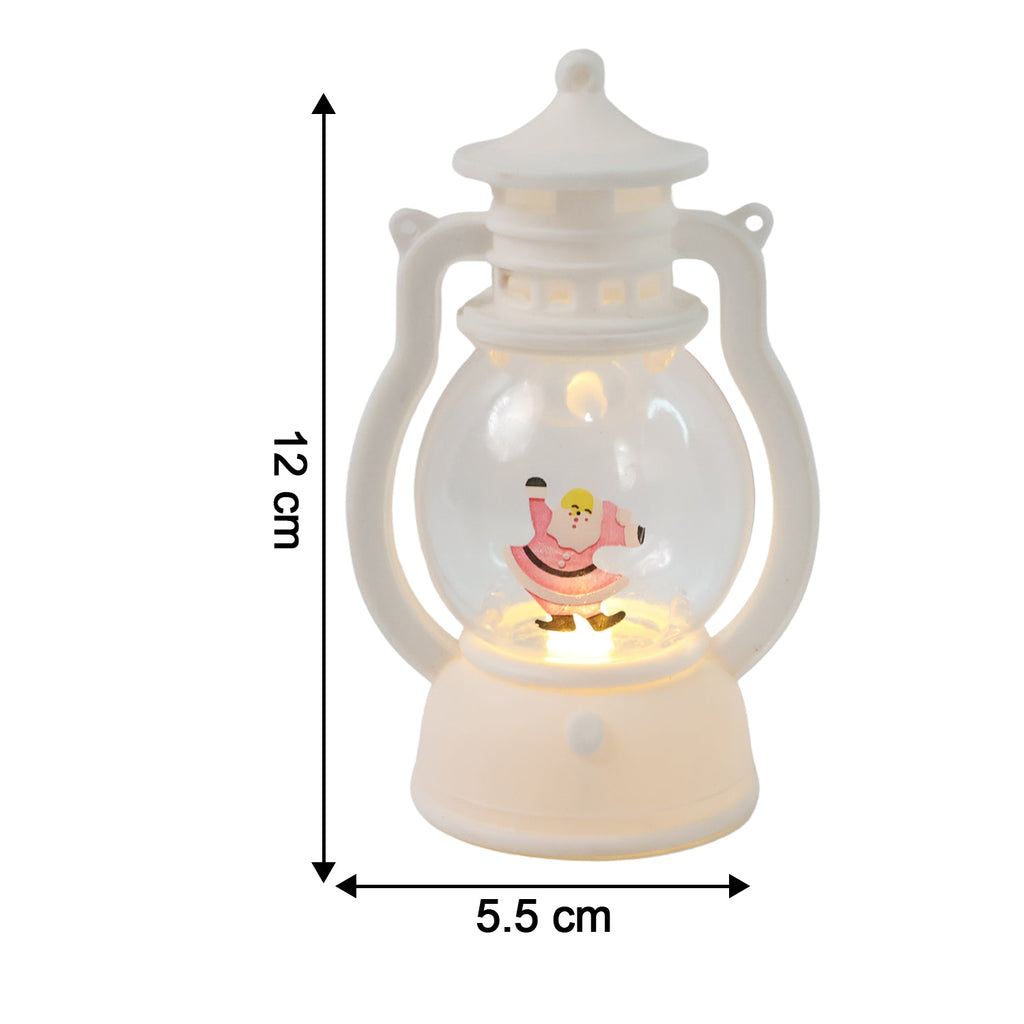 Beam Lantern