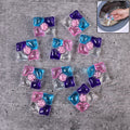 Anti-Bacterial Laundry Pods