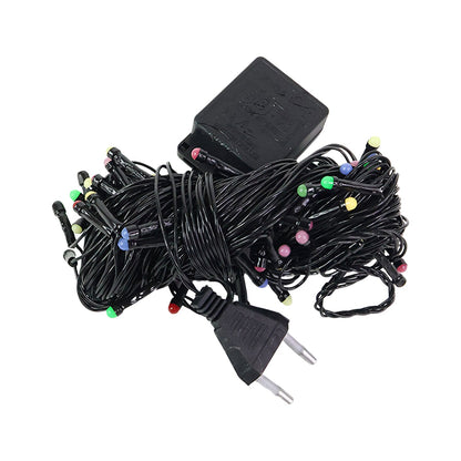 LED Lights