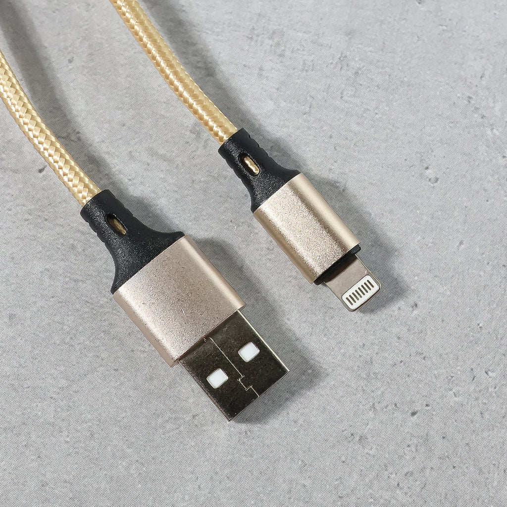 Cable