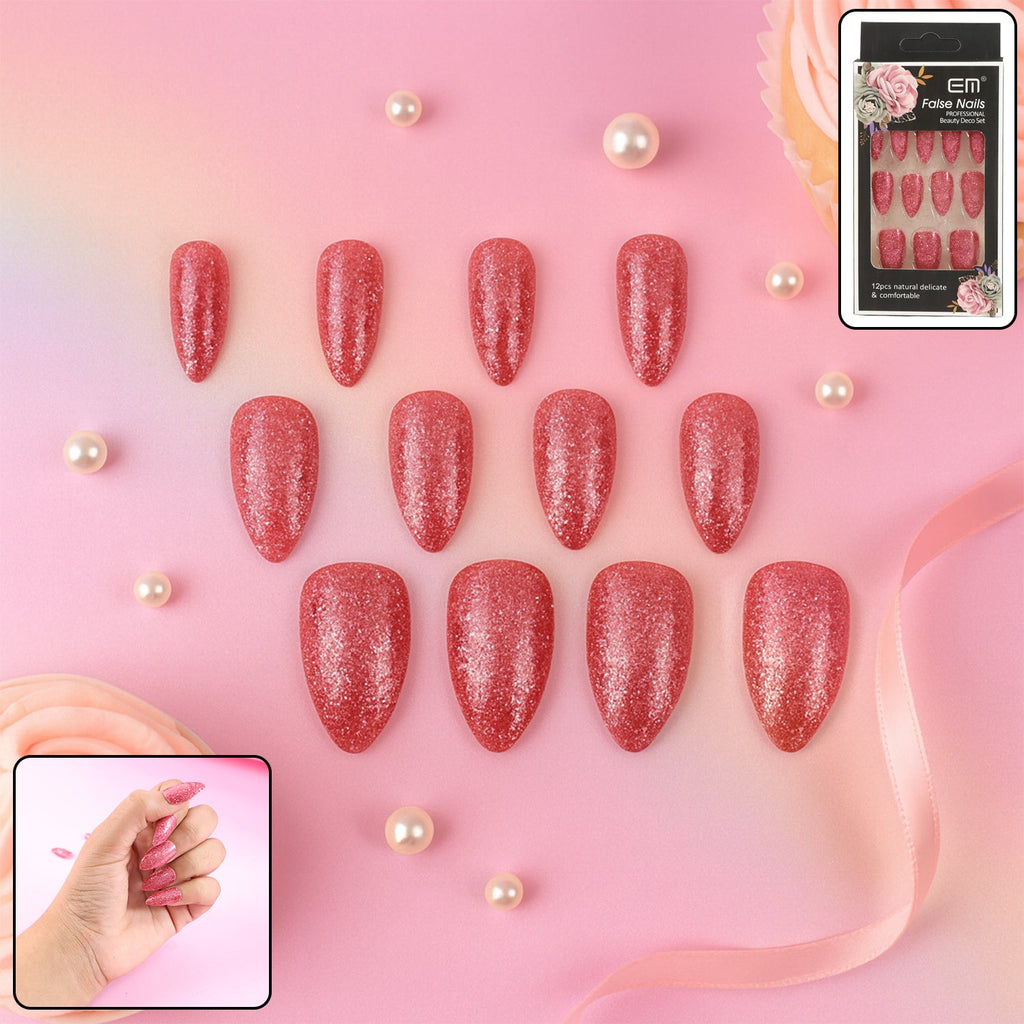 Nails
