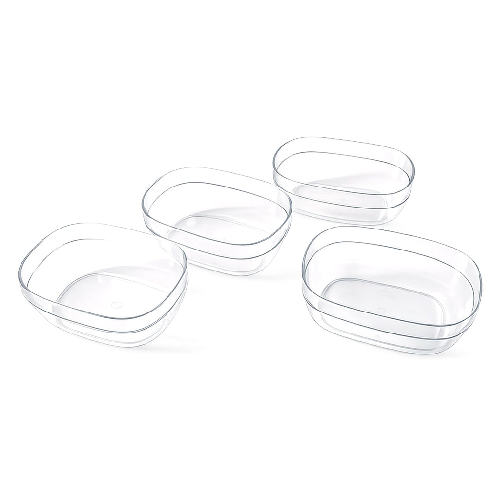 Bowl Combo Pack