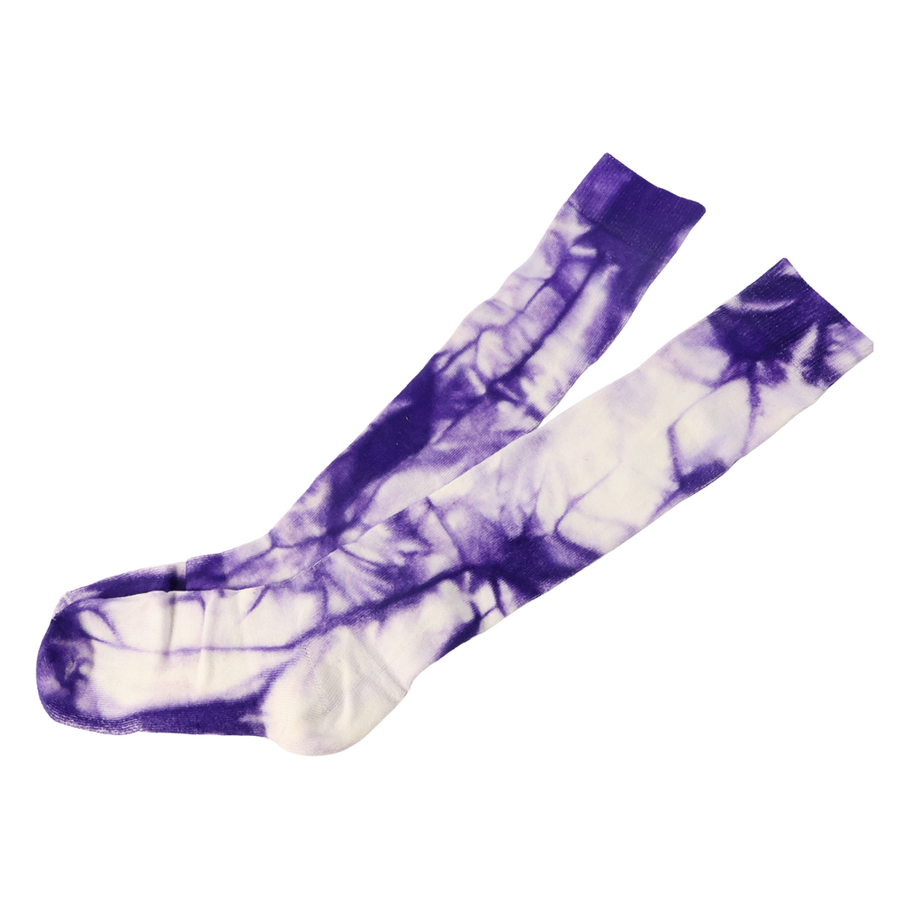 Cotton Socks