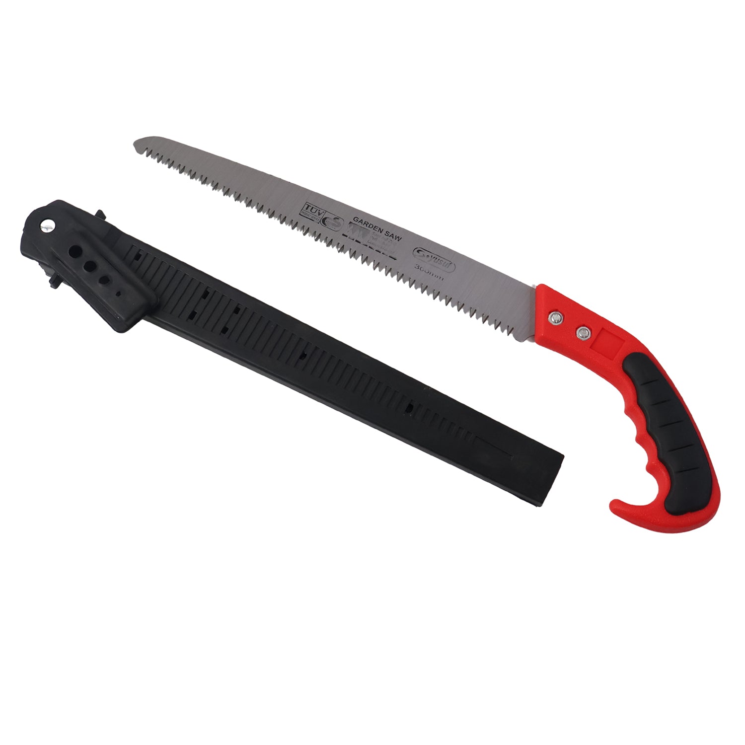 Saw Tool