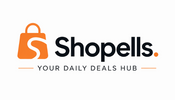 www.shopells.com - Home