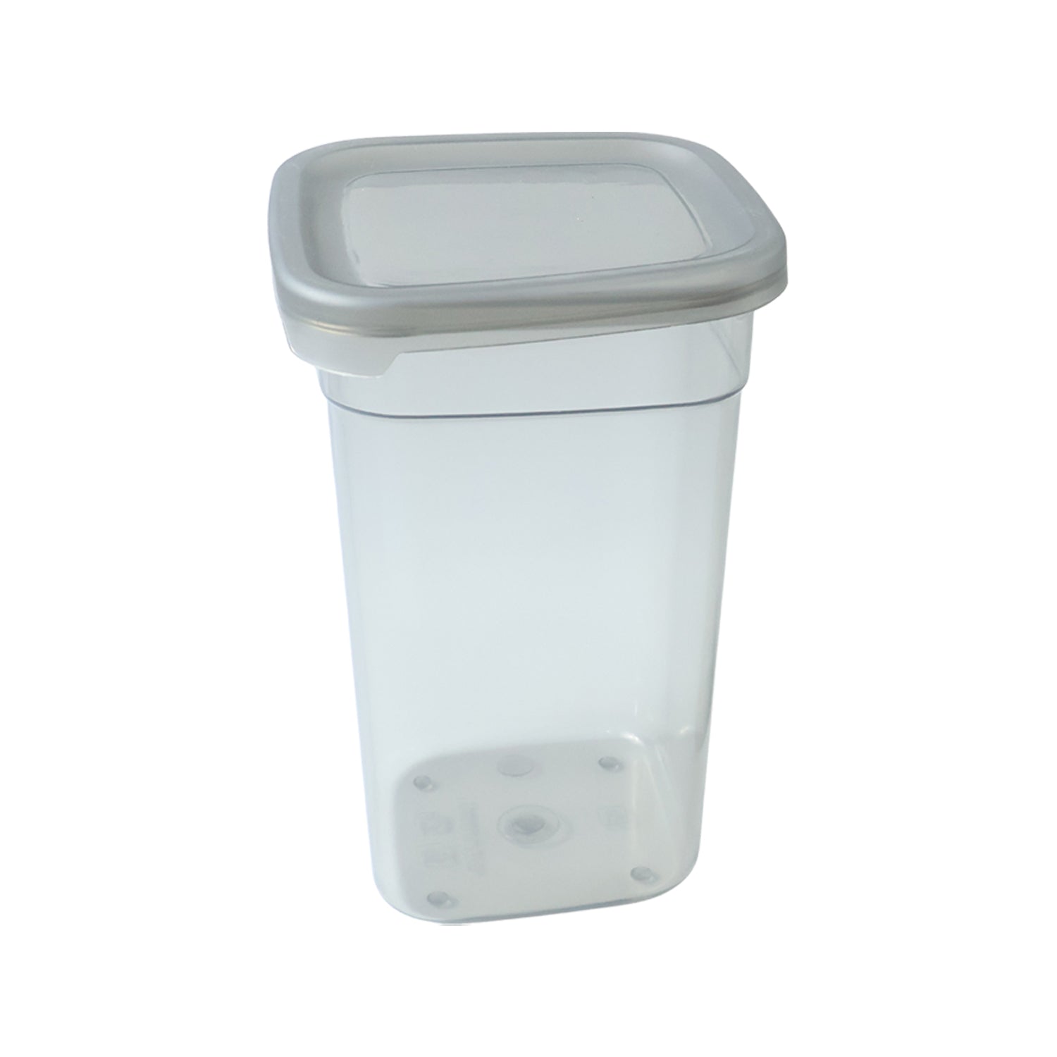 Container