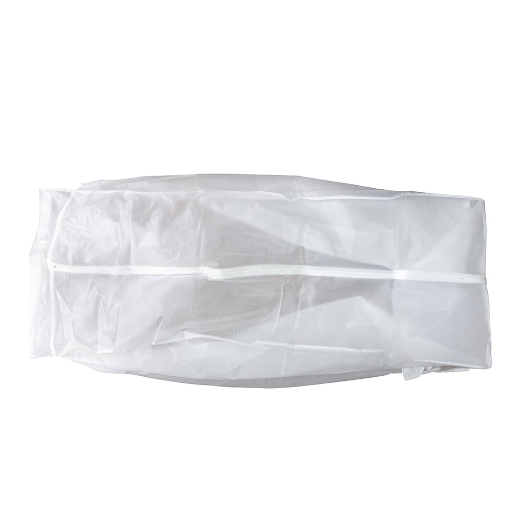 Suit Cover