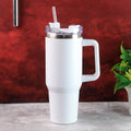  Insulated Mug for Long Trips
