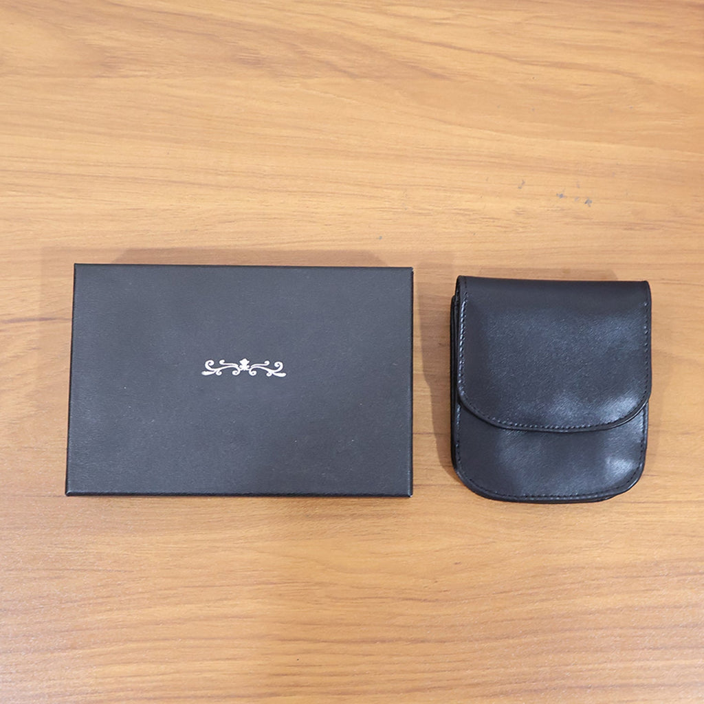 Premium Compact Multi-Purpose Wallet Pouch (1 Pc)