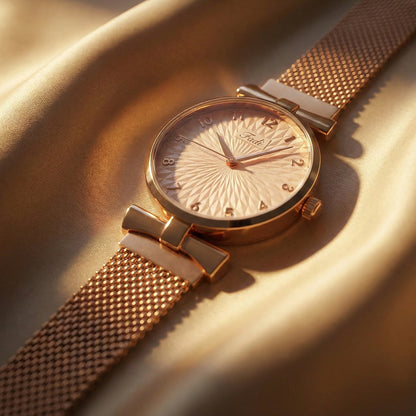 Ladies Watch
