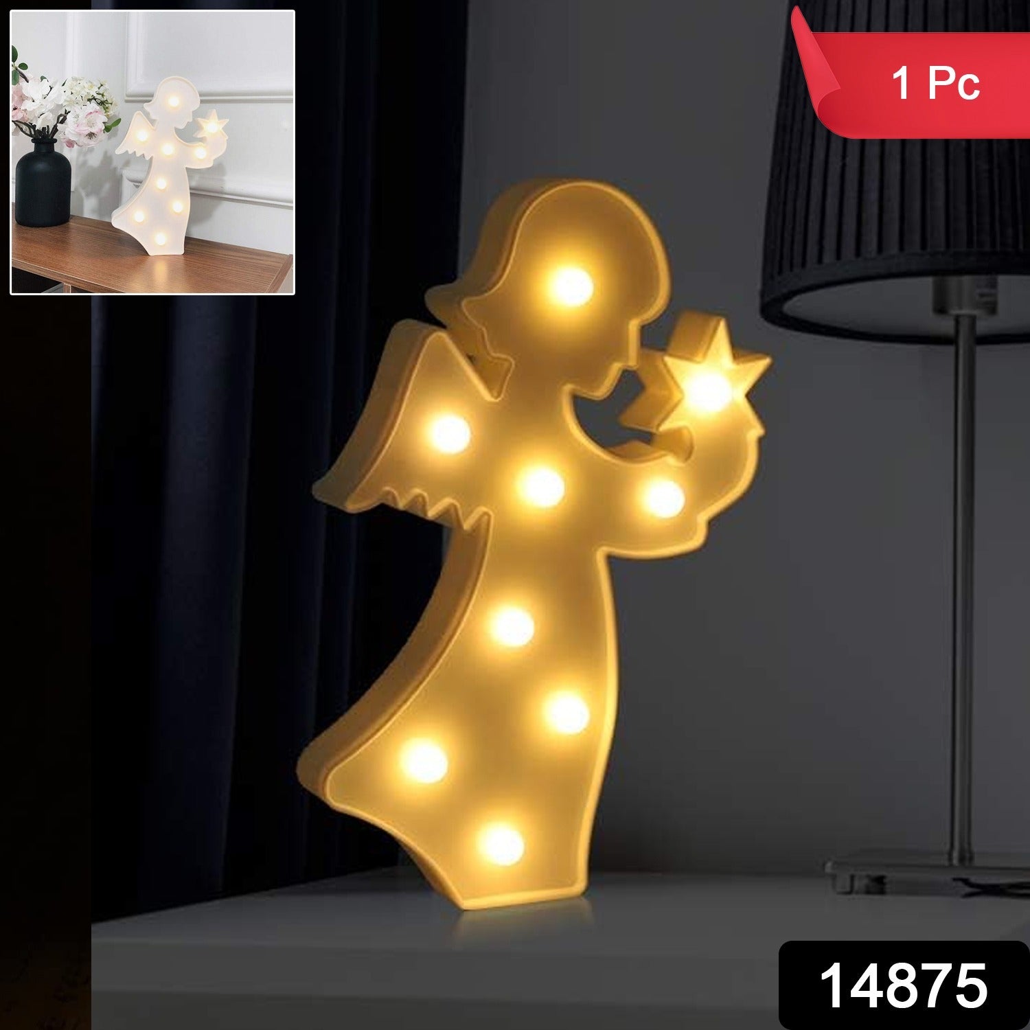 Light