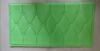 3D Adhesive wallpaper for living Room, Wallpaper Home Decor Self Adhesive Wallpaper