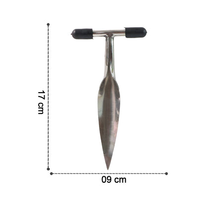 Coconut Opener