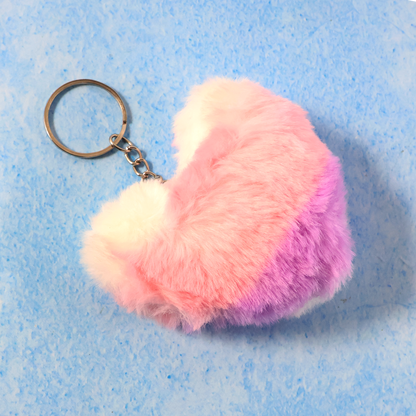 Key Holder