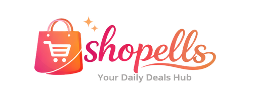 www.shopells.com