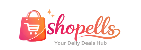 www.shopells.com