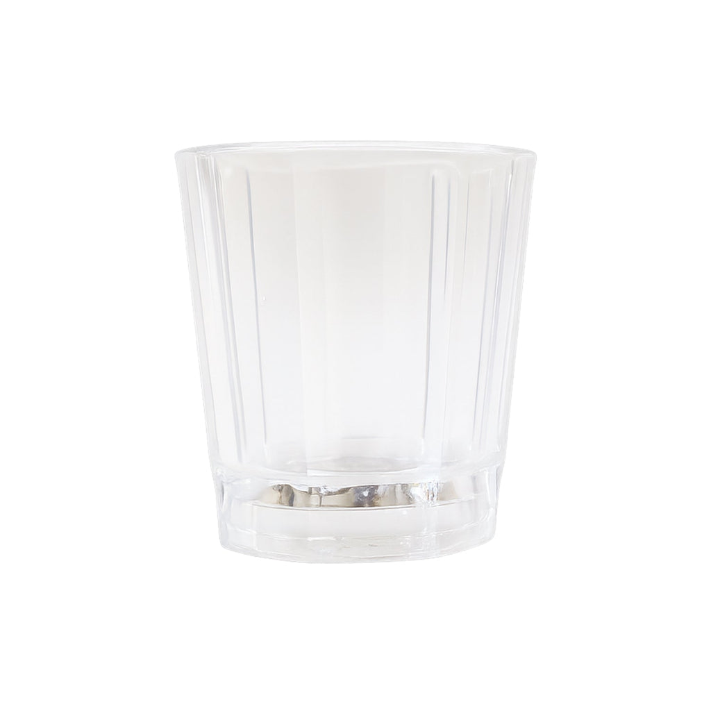 LED Light-Up Shot Glasses
