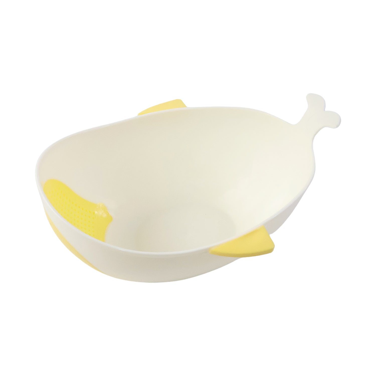 Cleaning Bowl